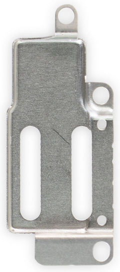 Earpiece Bracket Iphone 6s