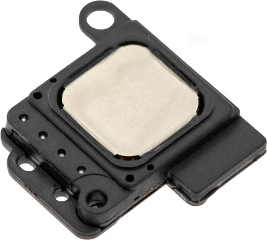 Ersatzteile Für Den Ohrhörer Des Iphone 5s / Se (2016)