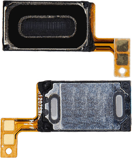 Earpiece Speaker Lg Q7 Q7 Plus Q610