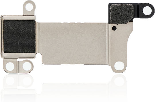 Earpiece Speaker Bracket Iphone 8 Plus