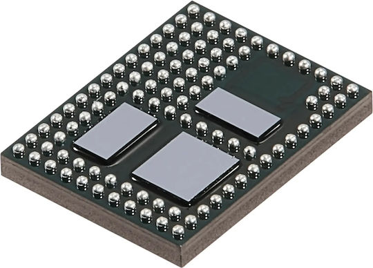 Low Frequency Amplifier Iphone 11 Pro 11 Pro Max 78223-17