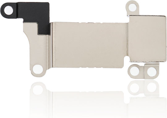 Earpiece Speaker Bracket Iphone 8 Plus