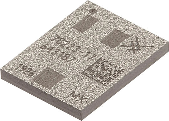 Low Frequency Amplifier Iphone 11 Pro 11 Pro Max 78223-17