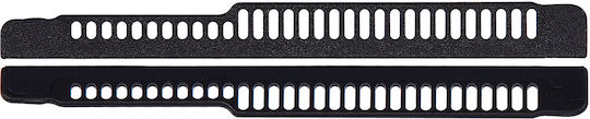 Earpiece Mesh Iphone 15 15 Plus 16 16 Plus 10 Pack