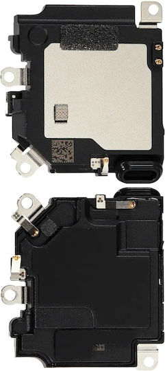 Earpiece Speaker Iphone 17 Pro Max