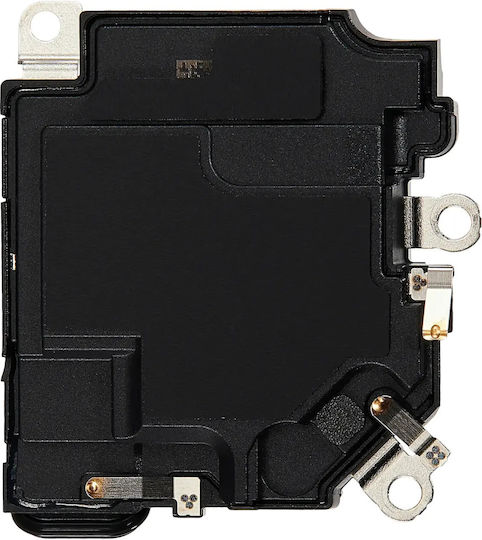 Earpiece Speaker Iphone 17 Pro Max