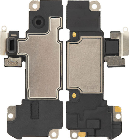 Earpiece Speaker Iphone 11