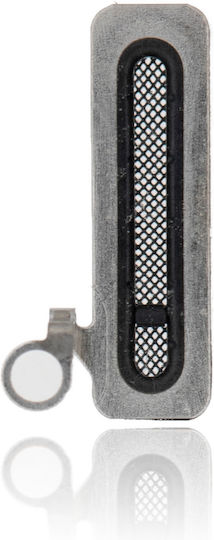 Earpiece Mesh Iphone 11 10 Pack