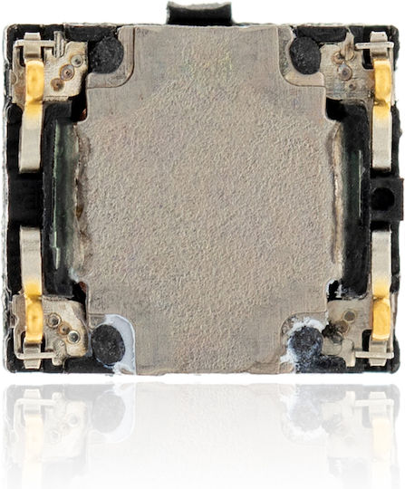 Earpiece Speaker Huawei P20