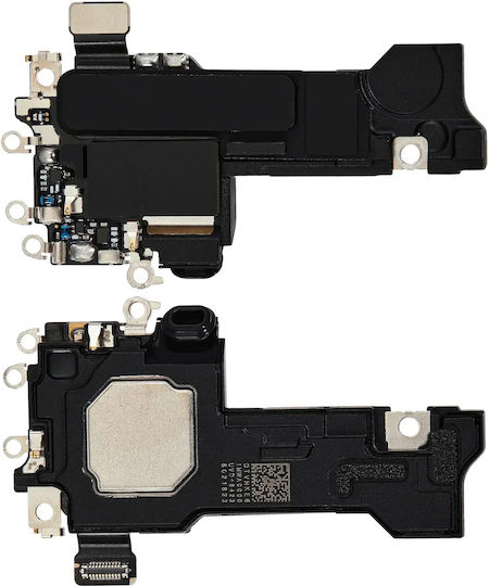 Earpiece Speaker Iphone 17 China Version
