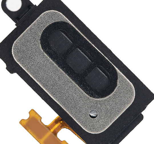 Earpiece Speaker Oneplus 7 Pro