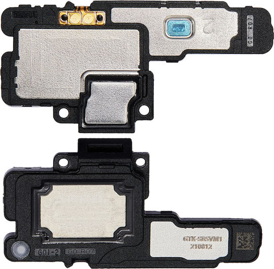 Earpiece Speaker Samsung Galaxy S22 Plus 5g