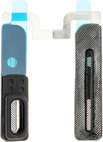 Earpiece Mesh Iphone 6s 6s Plus 10 Pack