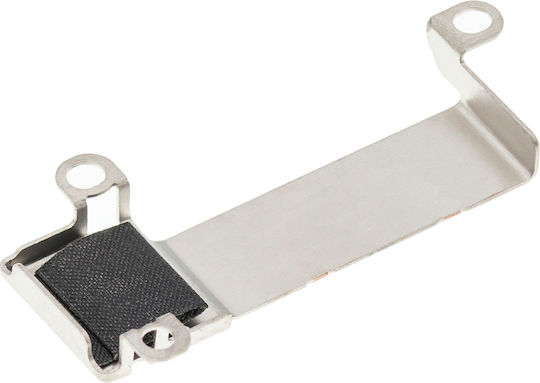 Earpiece Speaker Retaining Bracket Iphone 8
