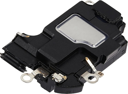 Ohrhörer Lautsprecher iPhone 17 Pro