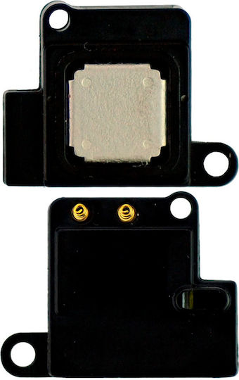 Earpiece Speaker Iphone 5