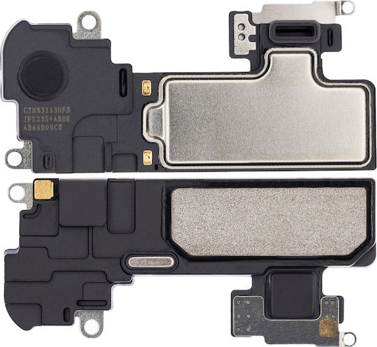 Earpiece Speaker Iphone Xs Max