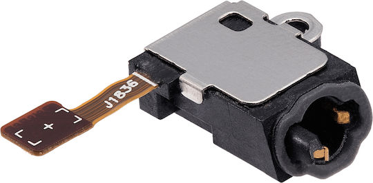 Headphone Jack Lg V40 Thinq Lg G8 Thinq