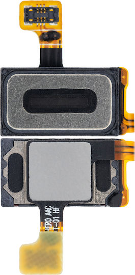 Earpiece Speaker Samsung S7 S7 Edge