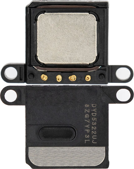 Earpiece Speaker Iphone 6s Plus