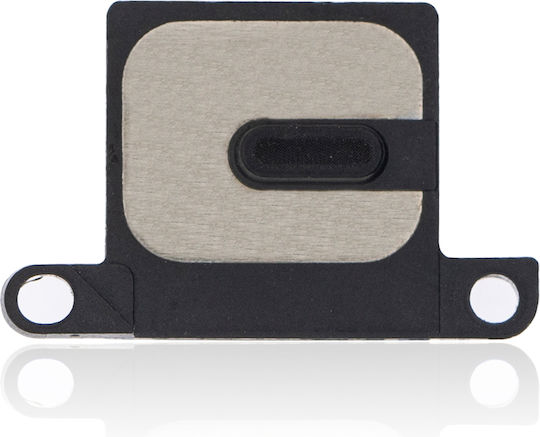 Earpiece Speaker Iphone 6 6 Plus