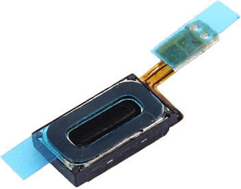 Earpiece Speaker Lg G6 Q70