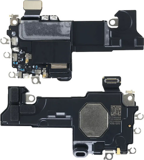 Earpiece Speaker Iphone 16 Mmwave Genuine Oem