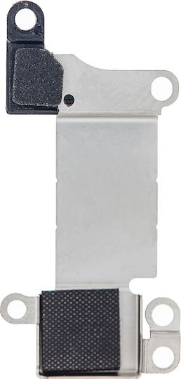 Earpiece Cable Holding Bracket On Lcd Iphone 7 Plus