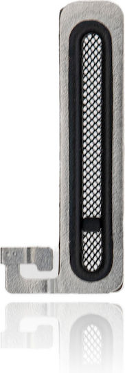 Earpiece Mesh Iphone X Xs Xs Max 10 Pack