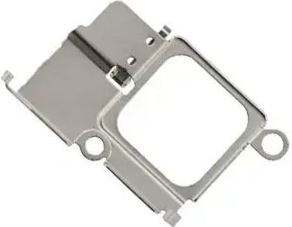 Earpiece Bracket Iphone 5