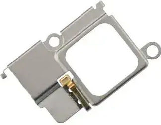 Earpiece Bracket Iphone 5