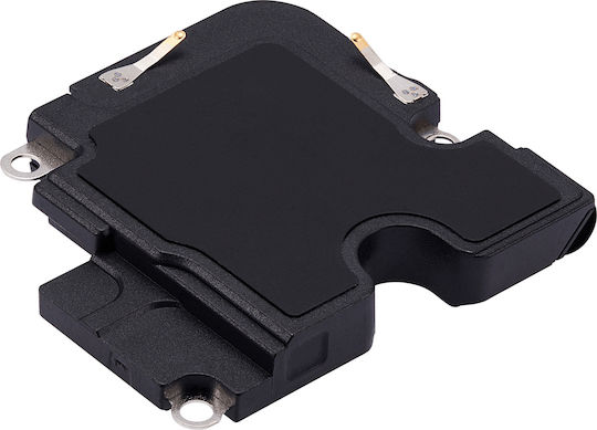 Earpiece Speaker Iphone 15 Pro Max