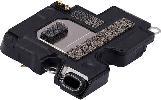 Earpiece Speaker Iphone 15 Pro Max
