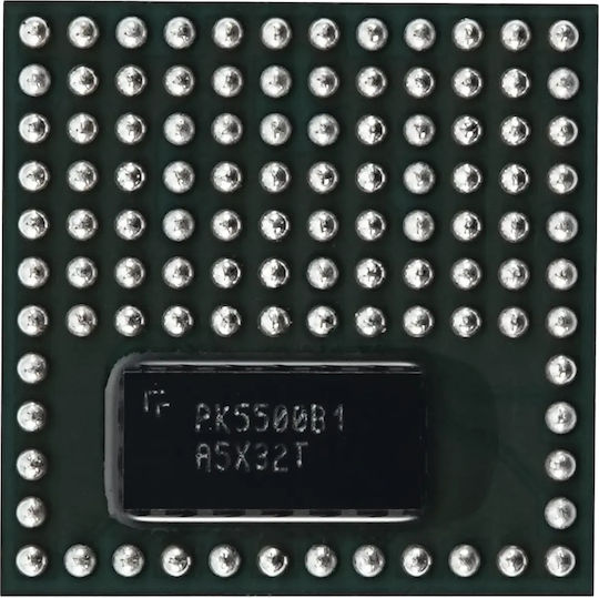 Low Frequency Amplifier Iphone 12 12 Pro 12 Pro Max 58245-19
