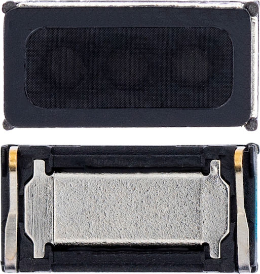 Earpiece Speaker Lg K8 2017 Aristo Phoenix 3