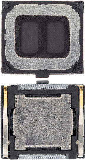 Earpiece Speaker Xiaomi Redmi Note 8 Pro