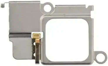 Earpiece Bracket Iphone 5s