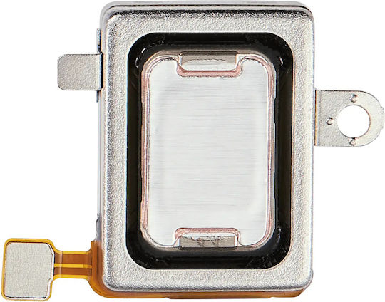 Earpiece Speaker Xiaomi 12 12x