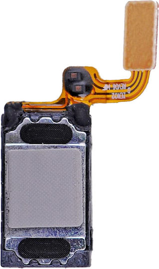 Earpiece Speaker Samsung Galaxy S6 Edge Plus