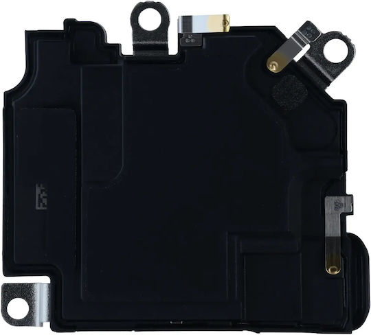 Earpiece Speaker Iphone 17 Pro Max Genuine Oem