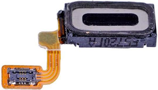 Earpiece Speaker Samsung Galaxy S6 Edge Plus