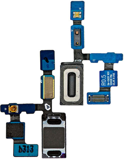 Earpiece Speaker Samsung Galaxy S6 Edge