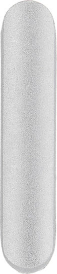 Hard Buttons Power Volume Switch Iphone 8 Plus Silver