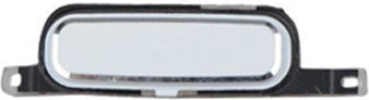 Бутон Home Samsung Galaxy Mega 6.3 Бял