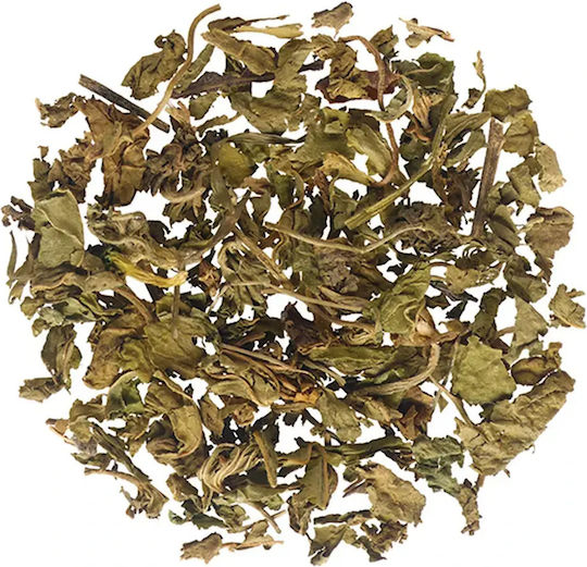 Passas Malve 50g