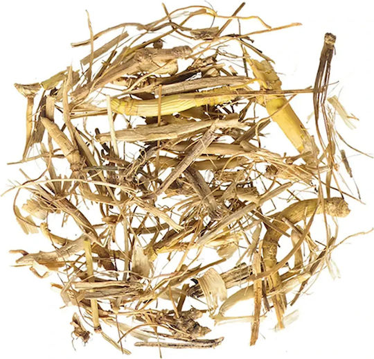 Passas Gemeinsame Couch 50g