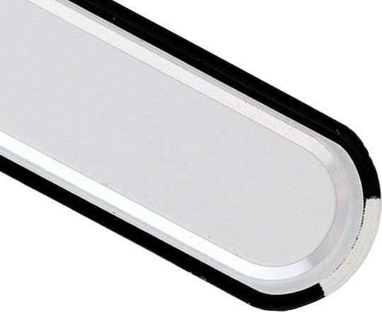 Home Button Samsung Galaxy Note 3 White