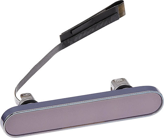 Camera Control Button Iphone 17 Premium Lavender