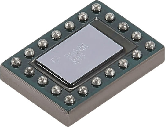 Niedrige Frequenz Empfang Dsmlb Iphone Xs Xs Max Xr Sky85