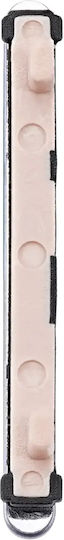 Hard Buttons Volume Samsung Galaxy Z Flip 4 5g F721 Bora Purple